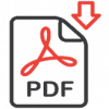 pdf-icon-p40jlubt9v9azgtcerdchrtpkw67vndpvxwsw406i0