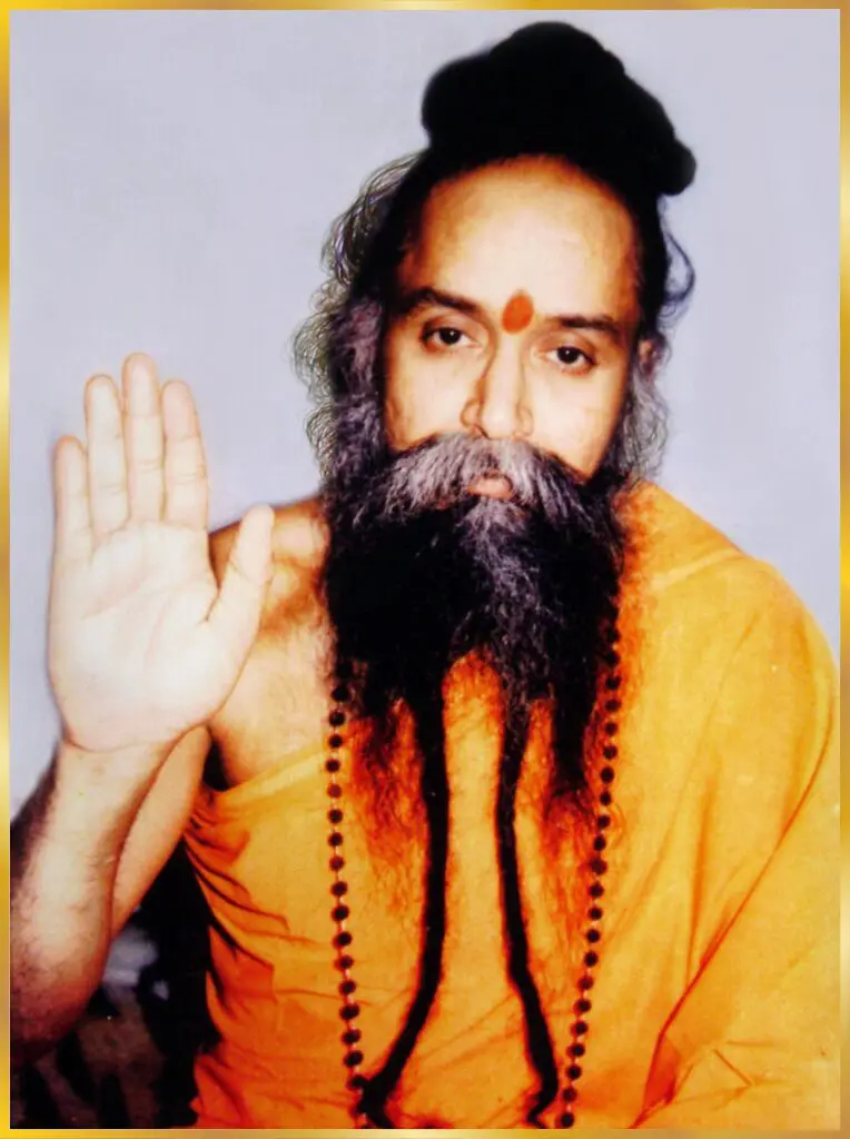 srisrisriswamypoornanandaji.org